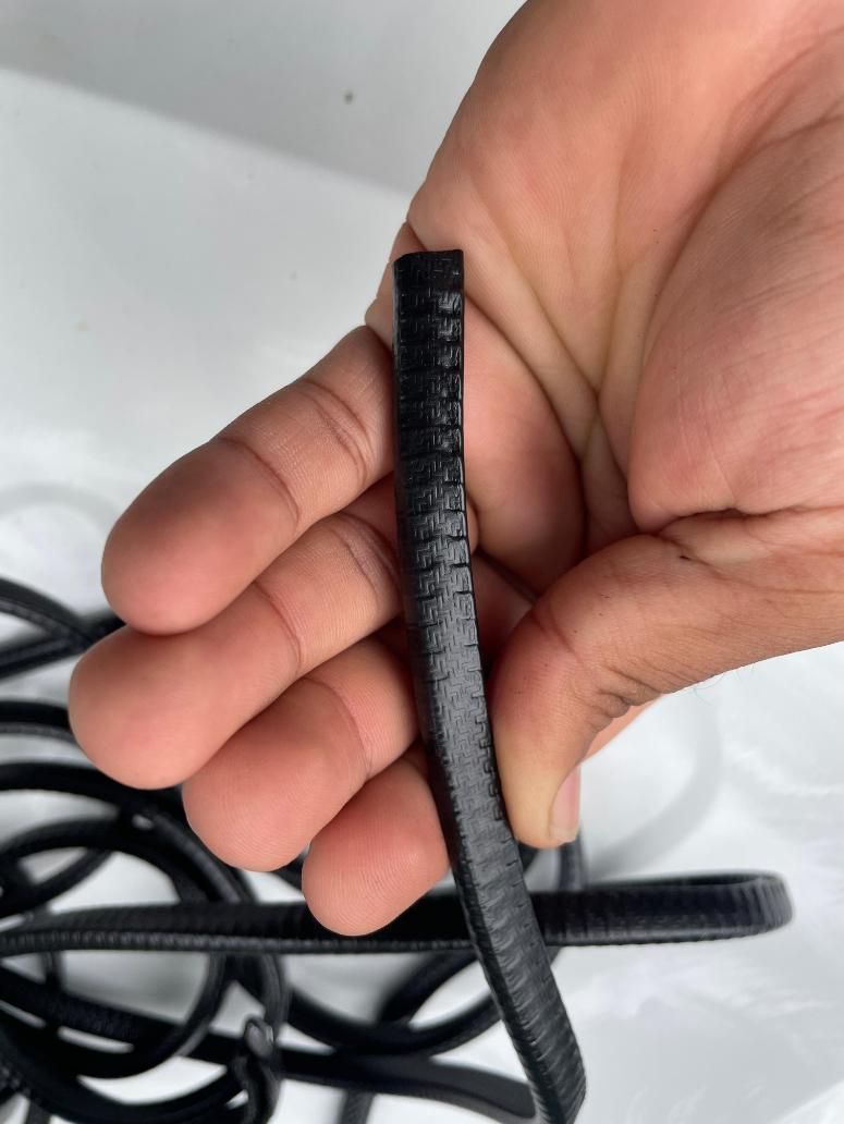 Car Door Protector Strip