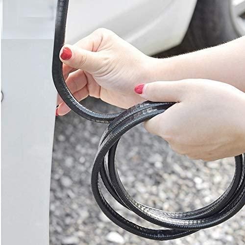 Car Door Protector Strip