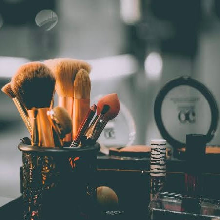 Cosmetic